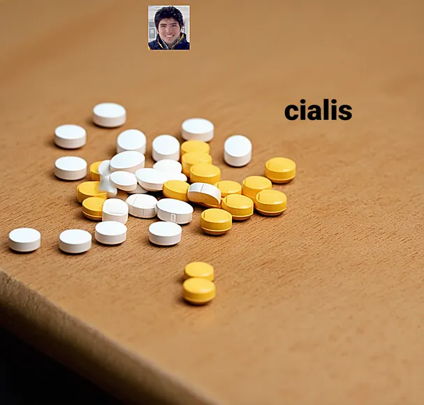 Cuanto cuesta cialis en farmacia con receta